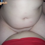 imádom mindenét... - 7. kép