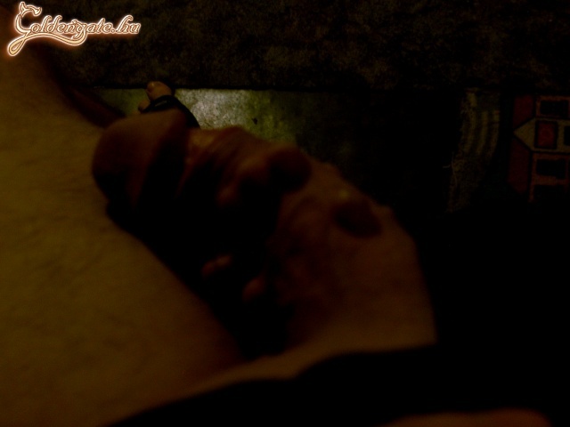 párokhoz beszállnék ...BUÉK mindenkinek - 14. kép