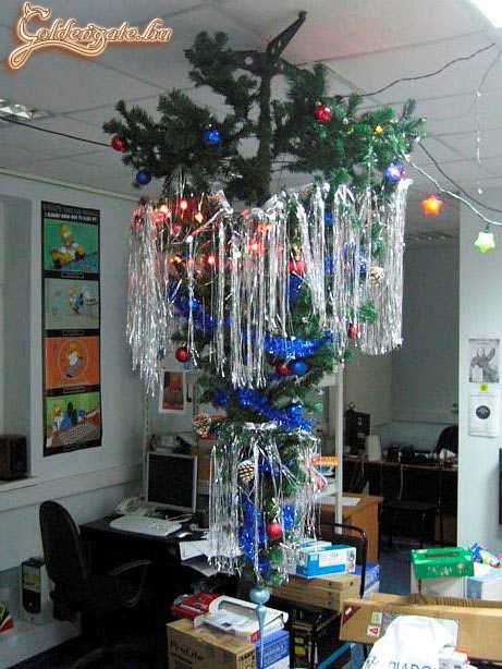 Megoldás kicsi irodáknak