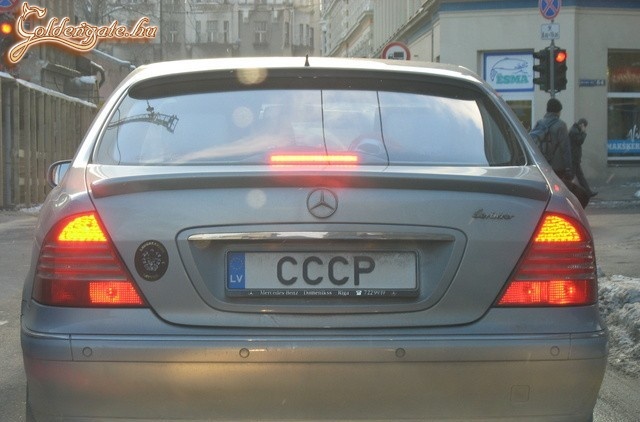 cccp