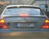 cccp