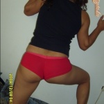 egy kellemes nap - 4. kép