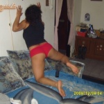 egy kellemes nap - 5. kép