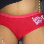 egy kellemes nap - 6. kép