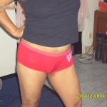 egy kellemes nap - 15. kép