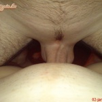 Sokxeretettel - 4. kép