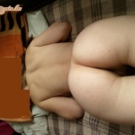 Ahogy kértétek!!!.. - 7. kép