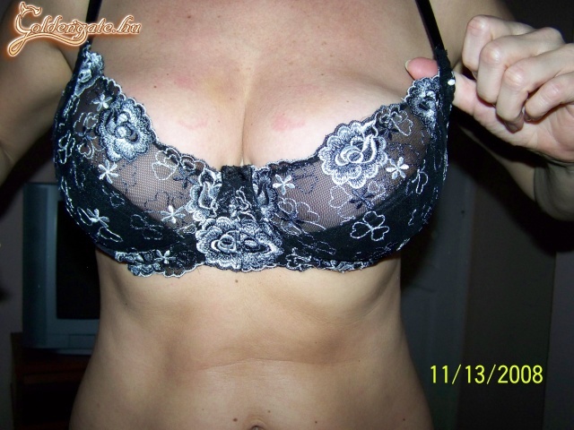 Jó a Mami,igazi csoda ! - 20. kép