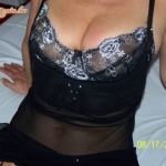 Jó a Mami,igazi csoda ! - 58. kép