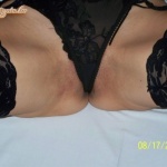 Jó a Mami,igazi csoda ! - 63. kép