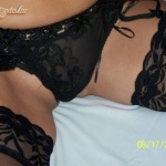 Jó a Mami,igazi csoda ! - 71. kép