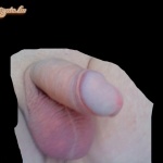 Újabb képek - 2. kép