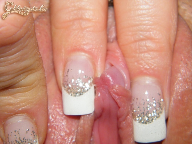 Tangában - 13. kép