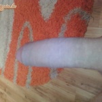 ujjabb sorozat - 1. kép