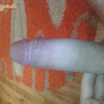 ujjabb sorozat - 3. kép