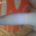 ujjabb sorozat - 4. kép