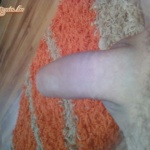 ujjabb sorozat - 6. kép