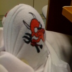 egy kis ízelítő - 1. kép