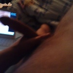 Ha akarod csak a Tiéd!Szerezd meg most!:) - 1. kép