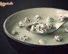 sw funny 2