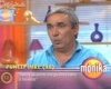 Mónika Show