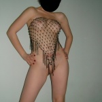 Tangás és nem tangás vegyesen - 18. kép