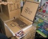Olcsó laptop...
