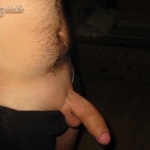 1 kis ismétlés - 5. kép