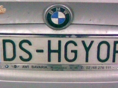 teljes identitászavar