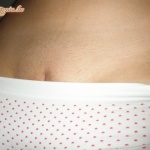 a barátnőmről pár kép,remélem tetszik... - 1. kép