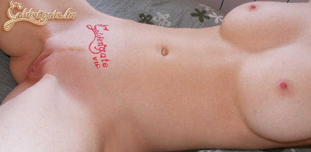 Válogatás - 23. kép