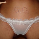 Tangás képek - 1. kép