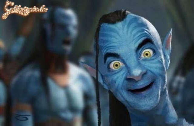 Avatar