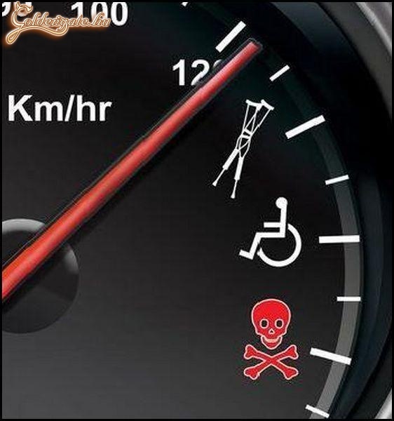 lehetőségek 120 felett