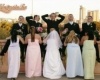 Ilyen esküvőt akarok !!!