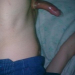 egy elég kalandos reggel a párommal - 6. kép