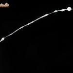 Hasonló fiúk érdeklődését várom. - 1. kép