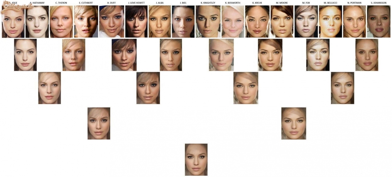 valaki nagyon ráért...