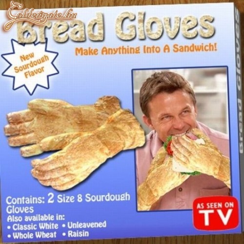 ismét egy hatalmas találmány