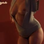 Első próbálkozásunk! - 22. kép