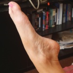 Igazi amerikai csöcsös-bögyös! - 89. kép