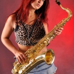 Szaxi-maxi - 27. kép