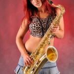 Szaxi-maxi - 30. kép