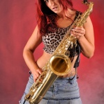 Szaxi-maxi - 31. kép