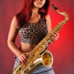 Szaxi-maxi - 34. kép