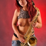 Szaxi-maxi - 50. kép