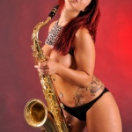 Szaxi-maxi - 59. kép