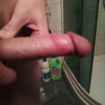 Kommenteket! - 14. kép