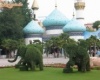 India.