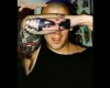 Bizarr Tattoo 4